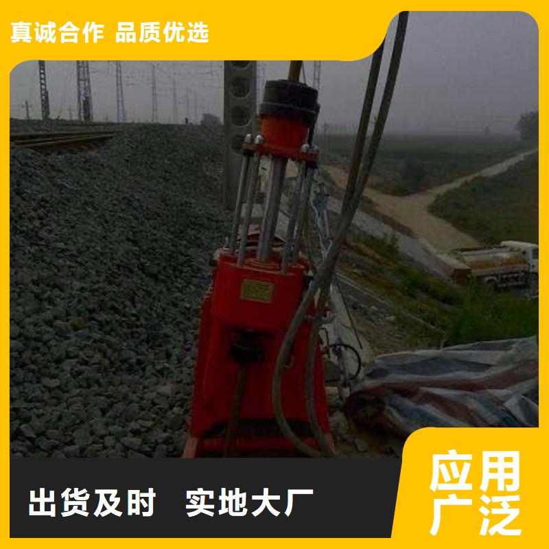 【公路下沉注浆地基下沉注浆精工打造】