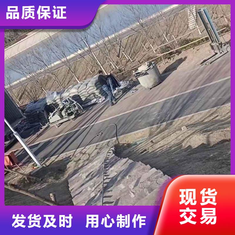 高速公路地聚物注浆加固厂家-现货足