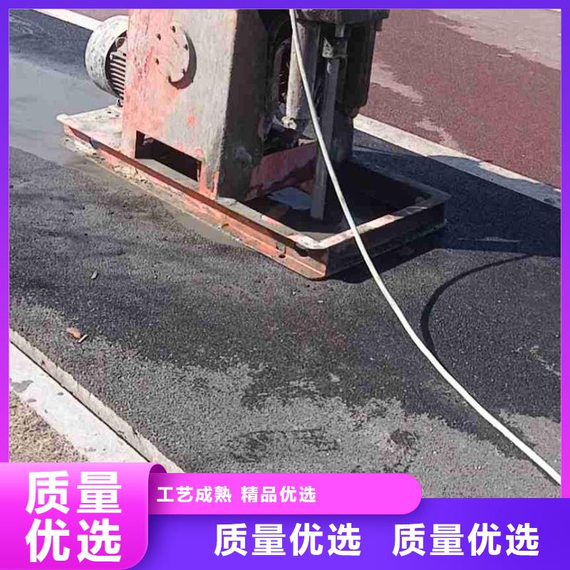 公路回填土下沉注浆支持定制-这里有您想要的