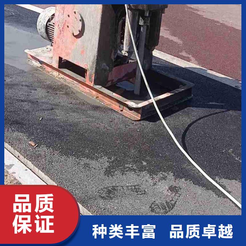 公路下沉注浆厂房下沉注浆库存量大