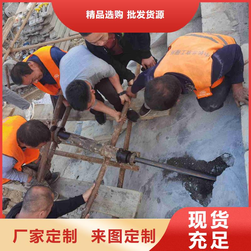 优质公路压浆的当地厂家