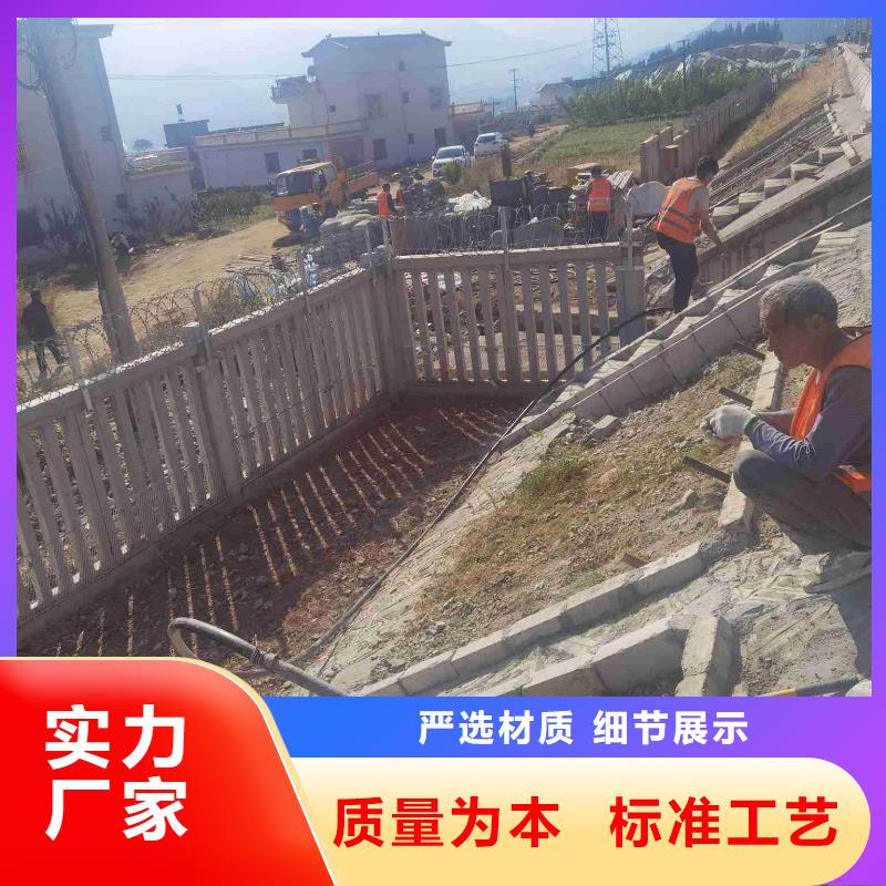 批发公路回填土下沉注浆的当地厂家