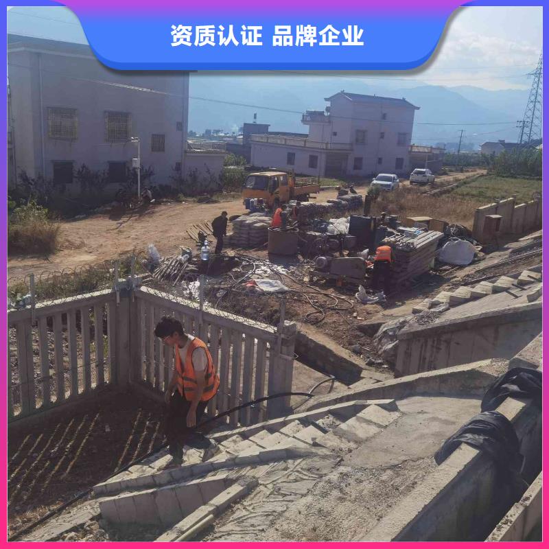 高速路基下沉注浆优质厂家