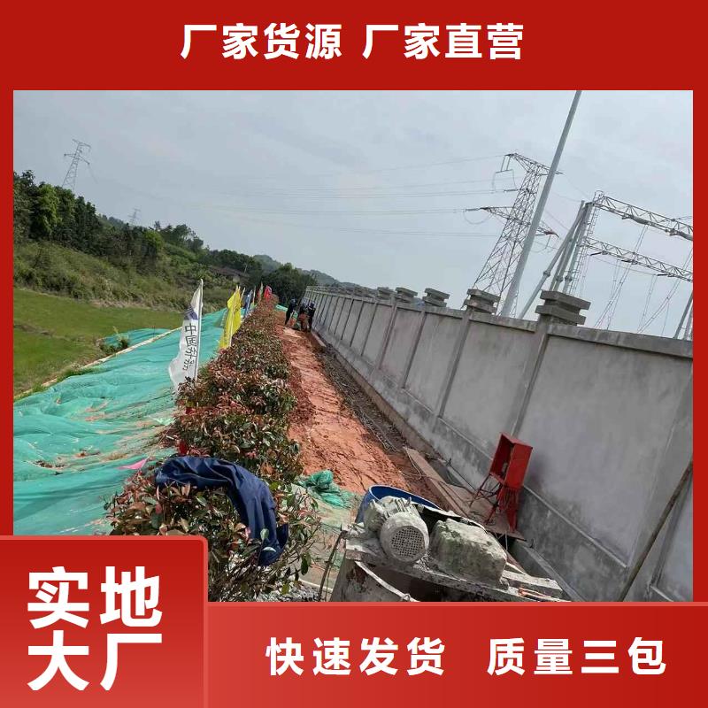 公路回填土下沉灌浆厂家实地货源