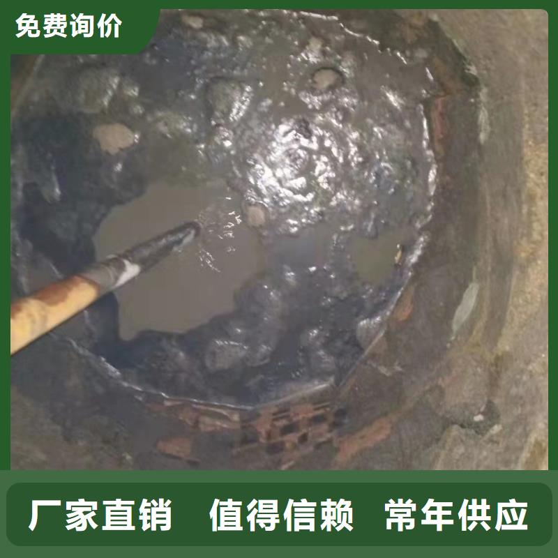 回填土压密注浆加固加工销售