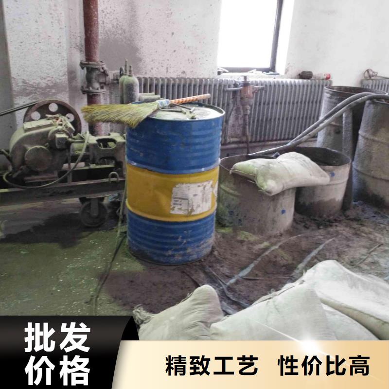 地基路基注浆来图来样定制