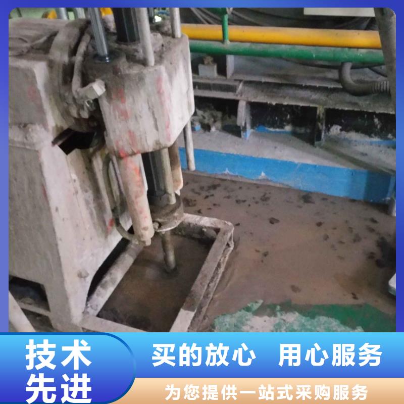地基路基注浆来图来样定制