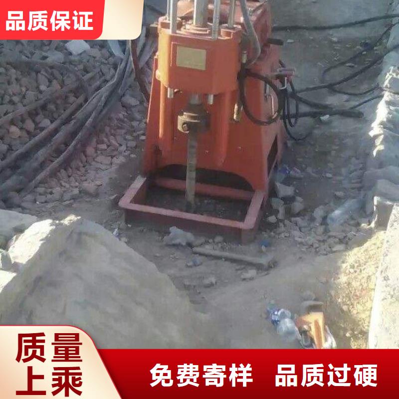 地基_公路下沉注浆质量为本