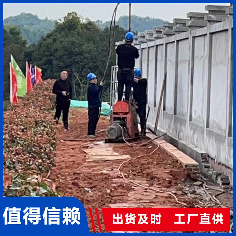 批发专业地基下沉注浆的经销商