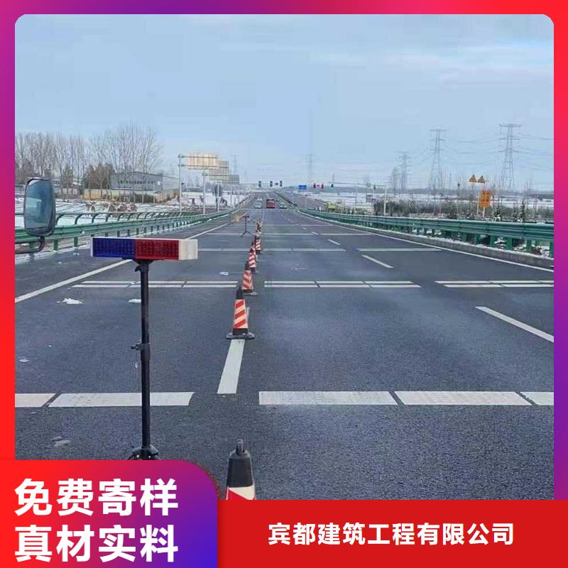 地基,【地聚合物注浆】出货及时