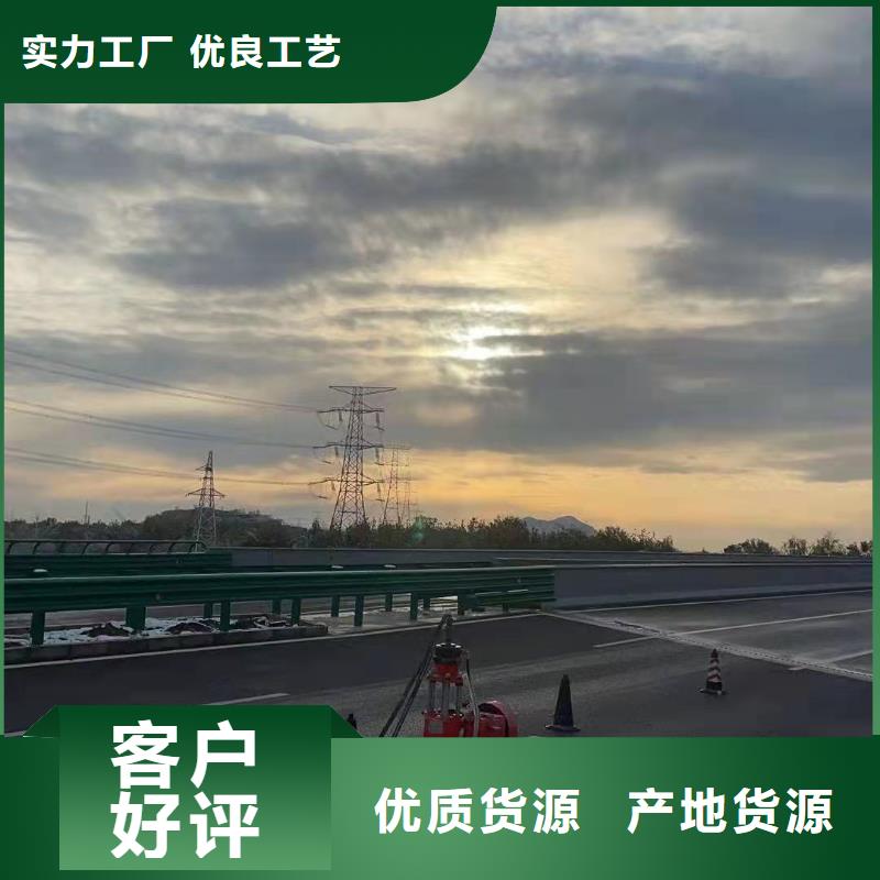 地基小导管注浆现货直供