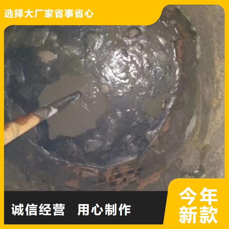 地基下沉注浆价格行情
