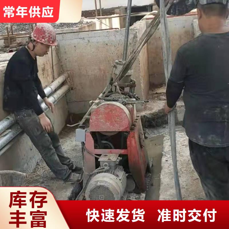 地基_房屋下沉注浆市场行情