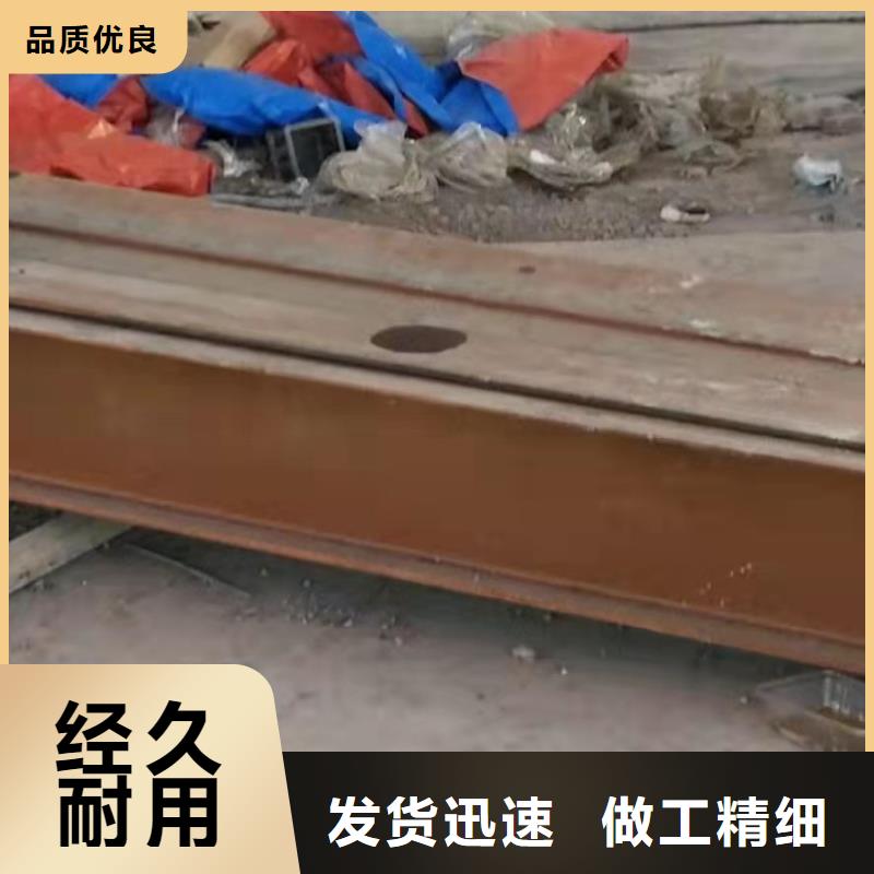 地基,双液注浆实力厂家