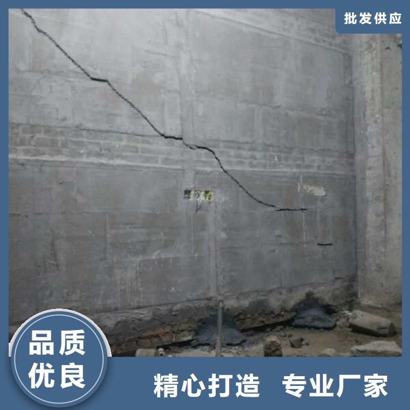 地基基础注浆常年出售