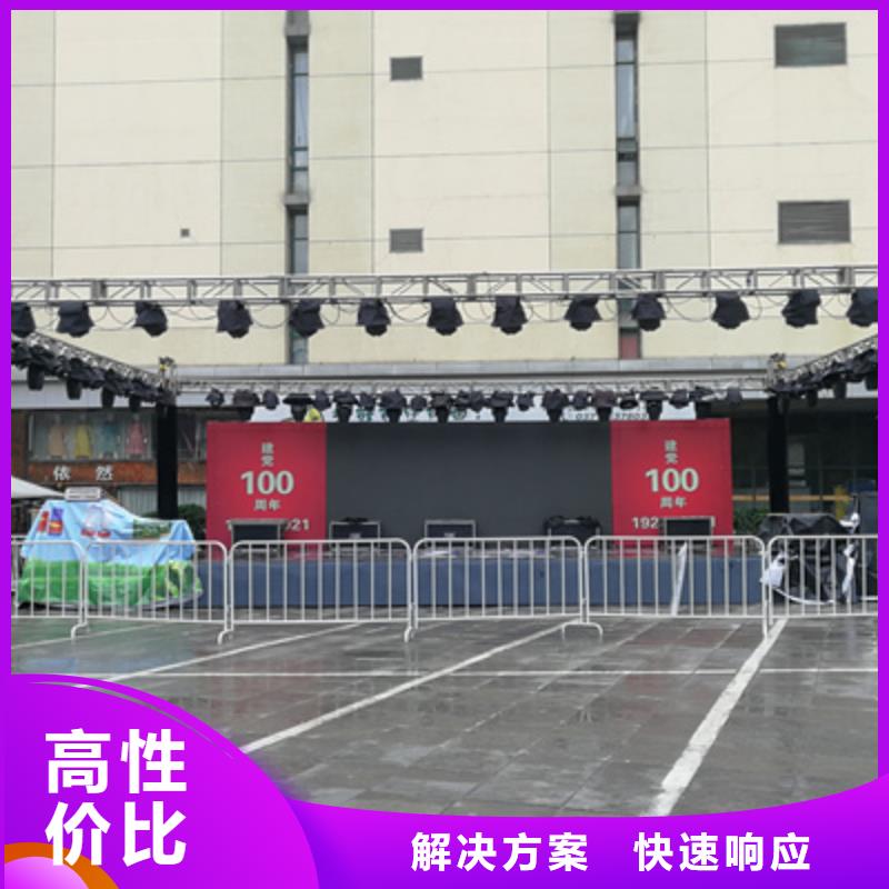 【会议活动出租液晶大屏优质服务】
