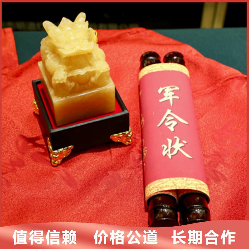 会议活动,活动策划执行匠心品质