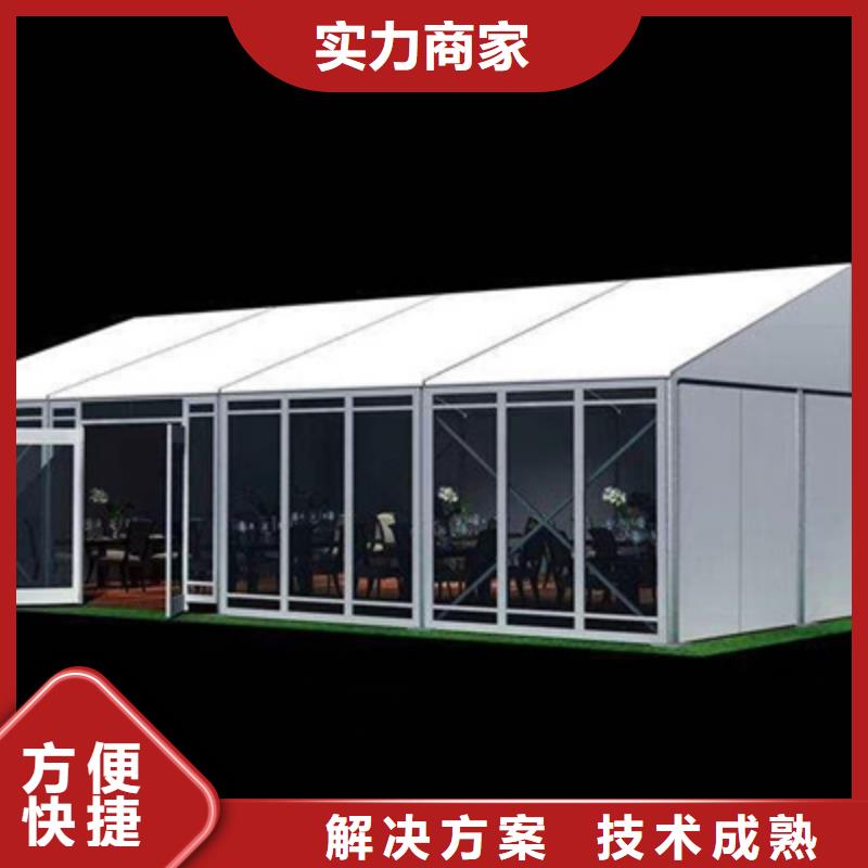 活动执行,开业活动策划实力商家