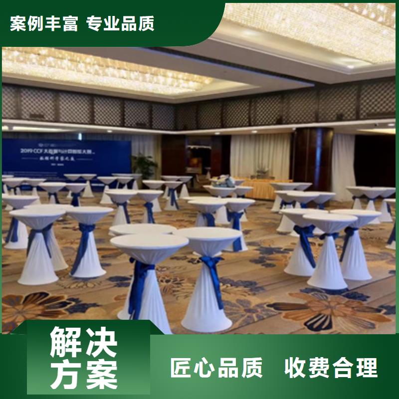 【活动执行】开业活动策划快速