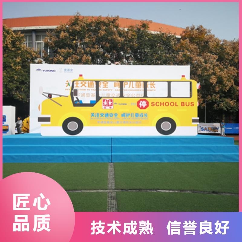 活动执行庆典演出承办品质好