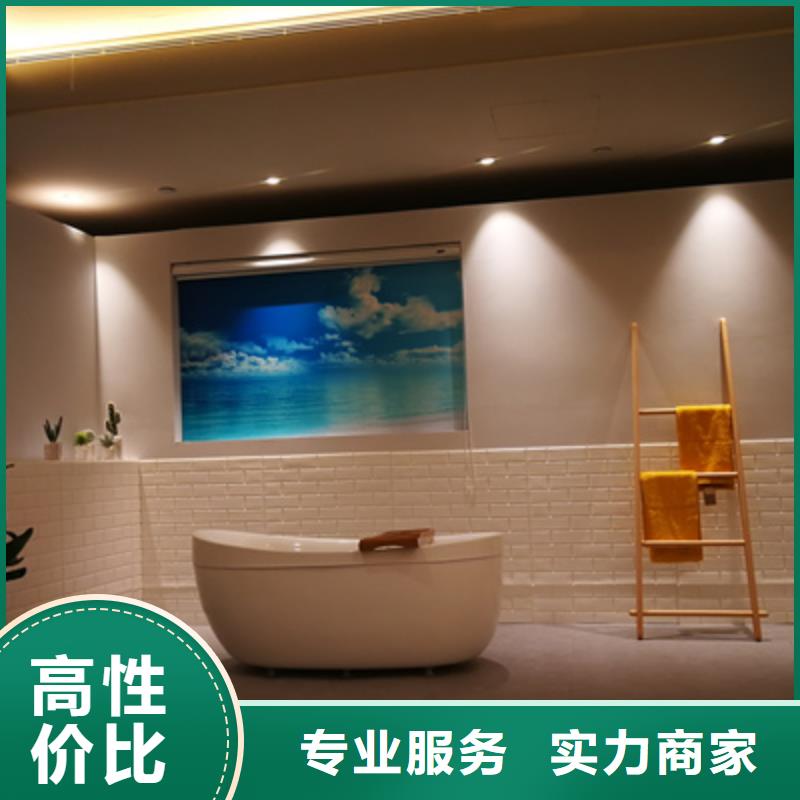 发布会执行方案靠谱厂家