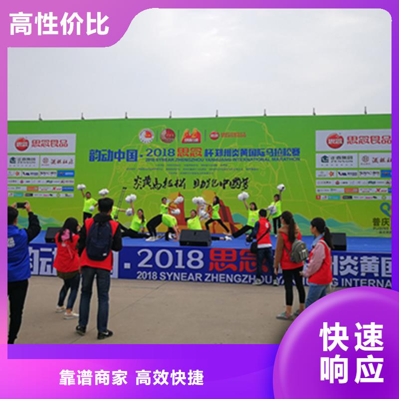【活动执行舞台灯光音响出租专业服务】