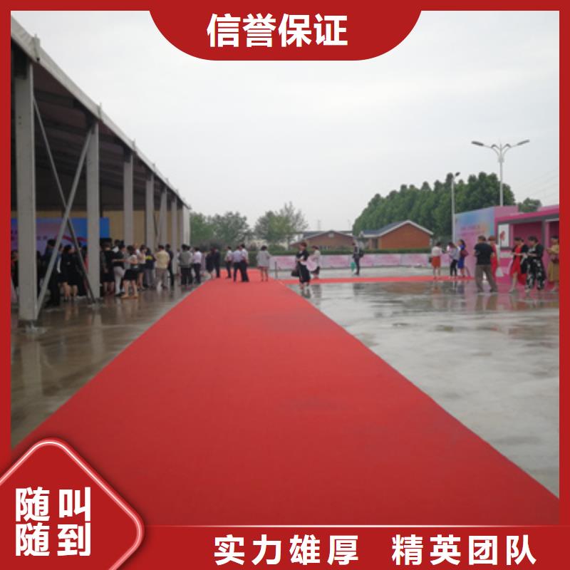 【活动执行,年会活动方案技术精湛】