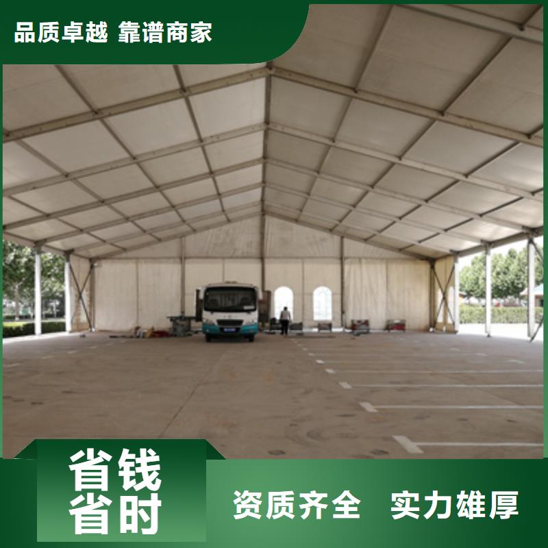 活动执行LED大屏幕出租欢迎合作