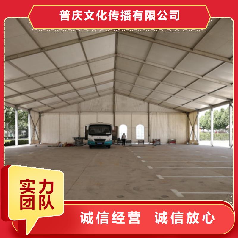 活动执行-演出设备租赁口碑商家