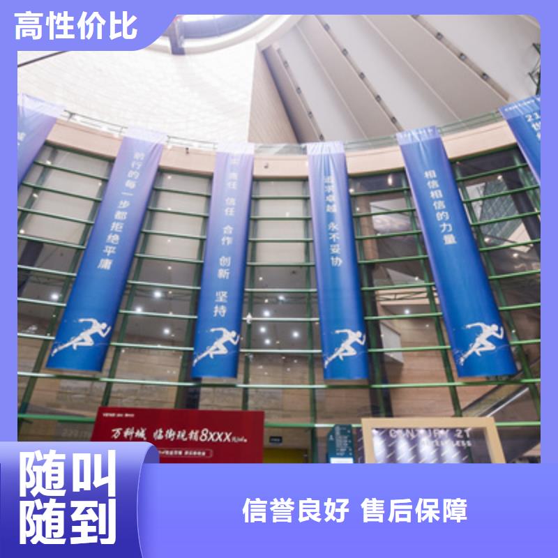 【庆典活动出租灯光架质量保证】