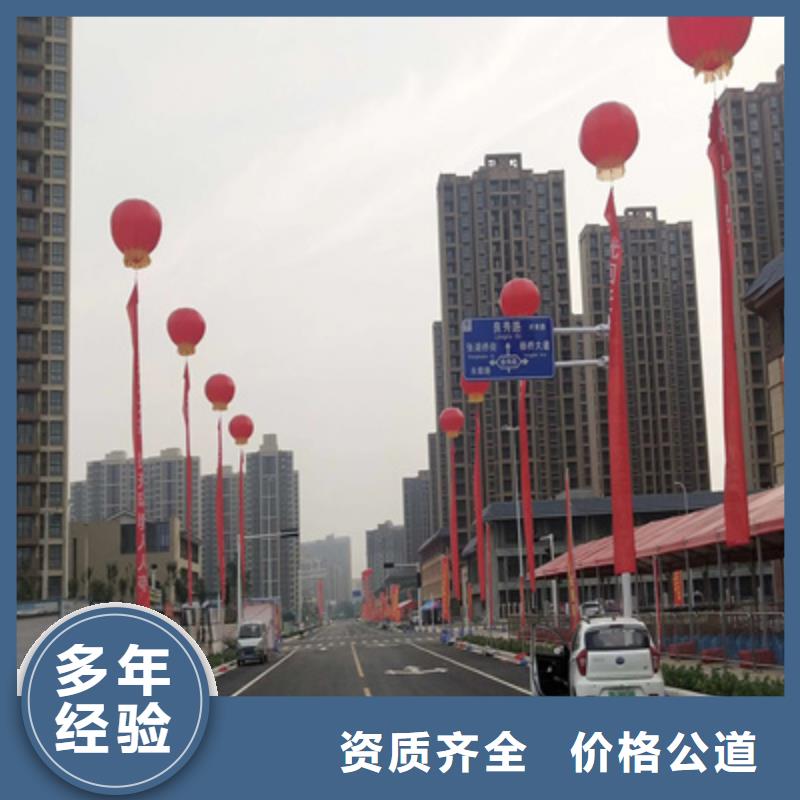 庆典活动庆典活动策划公司放心