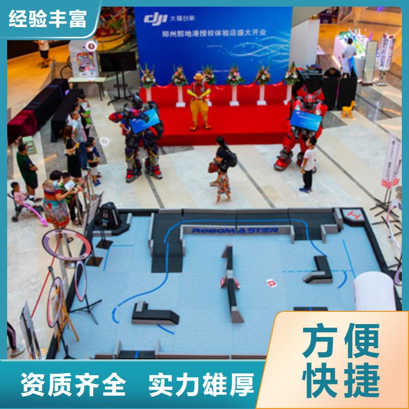 庆典活动,【活动策划执行】多年行业经验