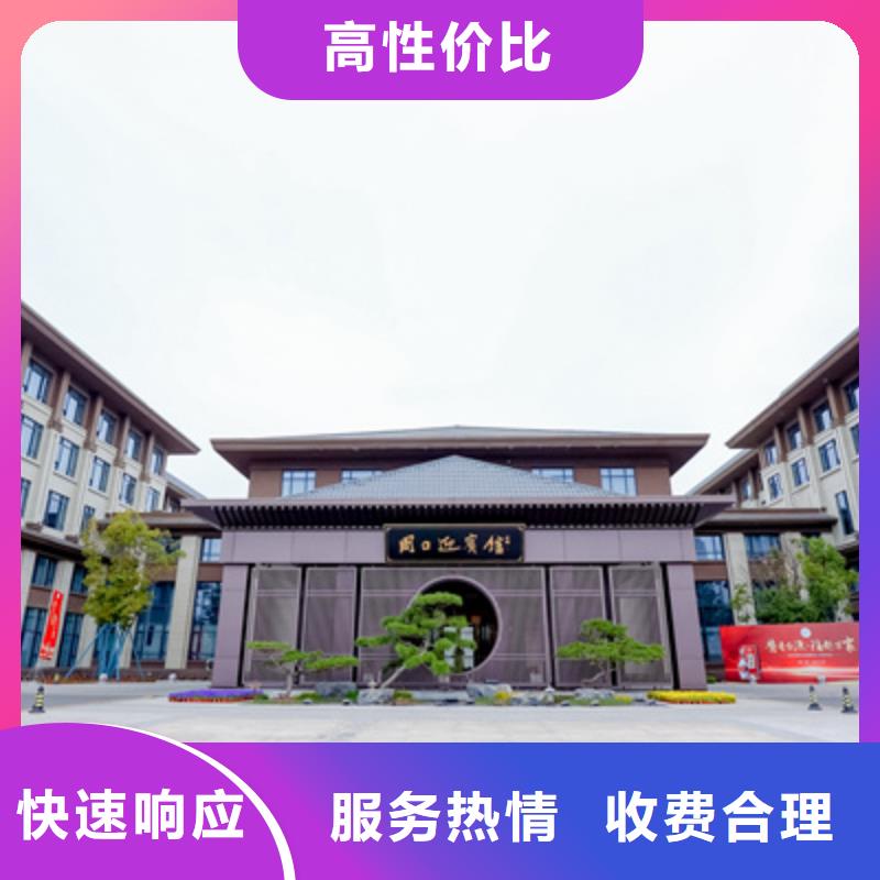 汝阳县开工仪式需要准备哪些东西承接