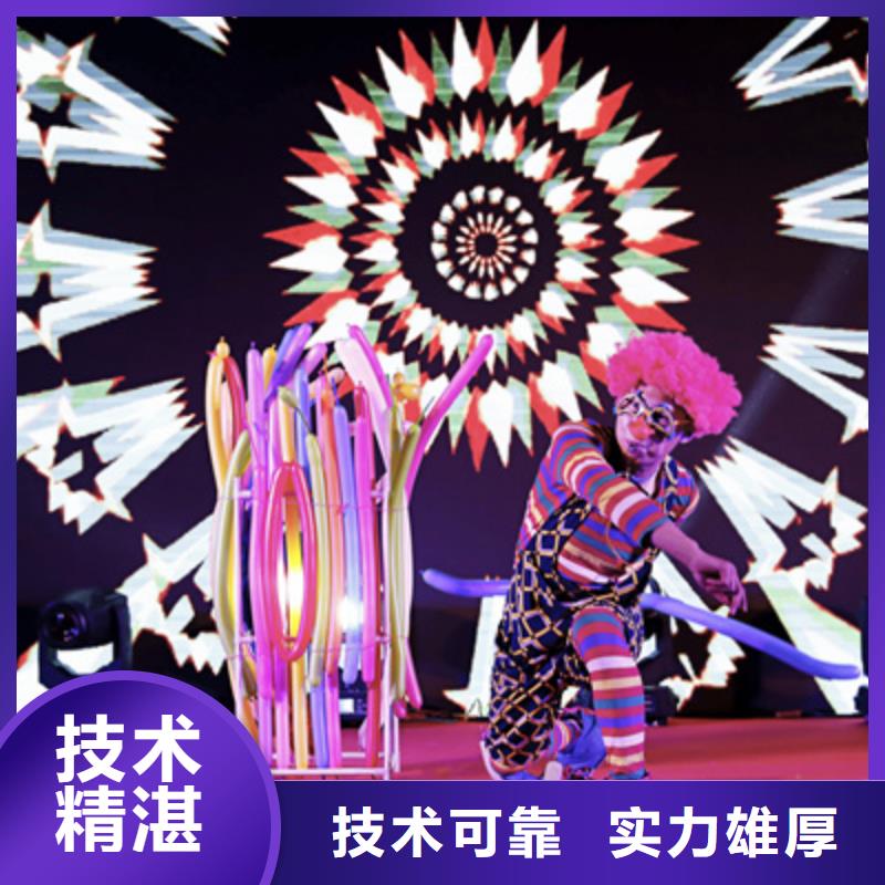 庆典活动-商场活动策划团队