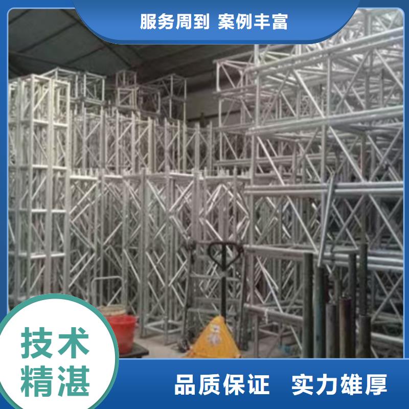 设备租赁_庆典物料出租2025专业的团队