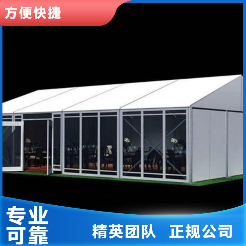 设备租赁大型庆典公司品质好