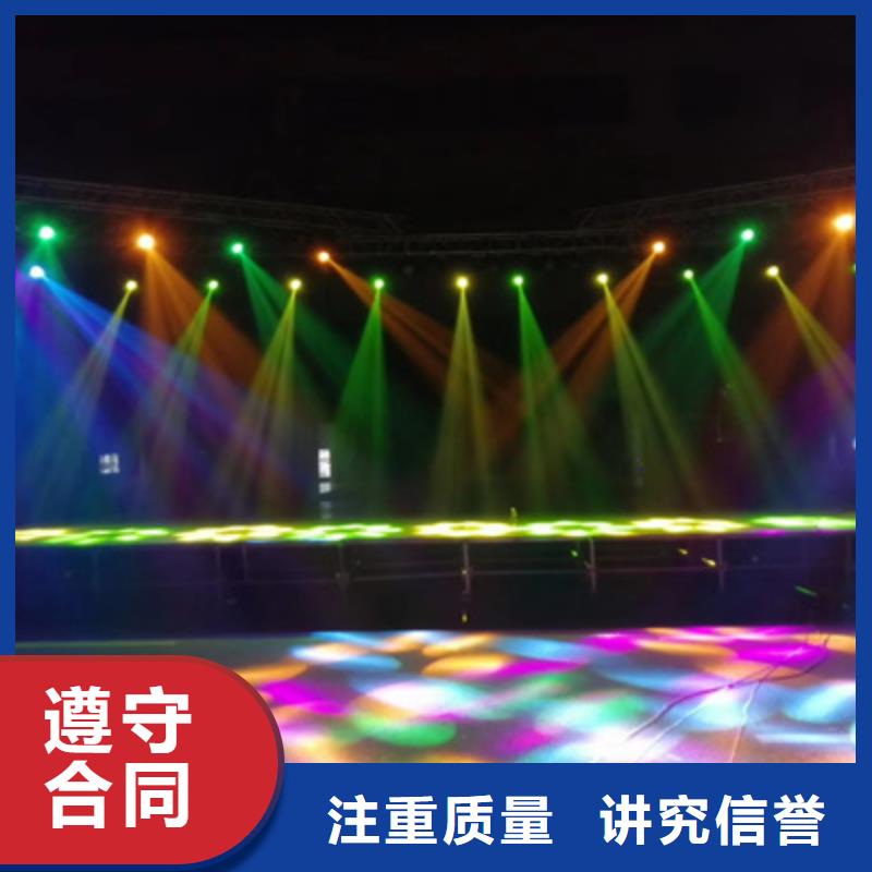 设备租赁_庆典物料出租2025专业的团队