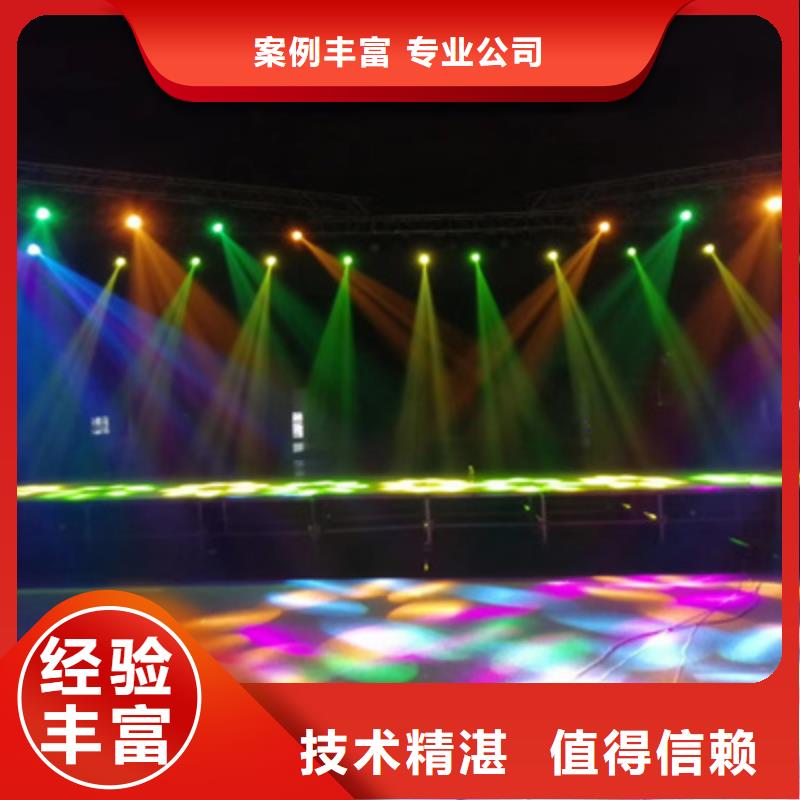 设备租赁_庆典物料出租2025专业的团队