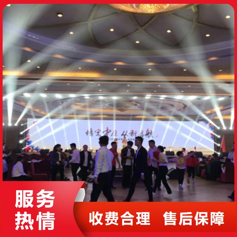 设备租赁,大型活动现场舞台搭建快捷