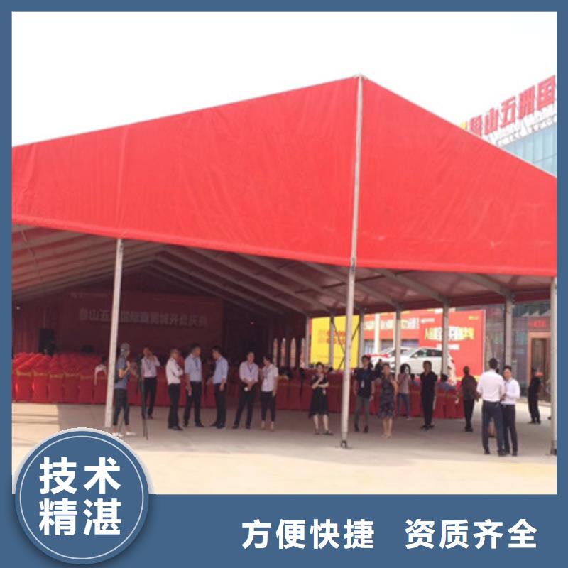 设备租赁活动启动道具服务至上