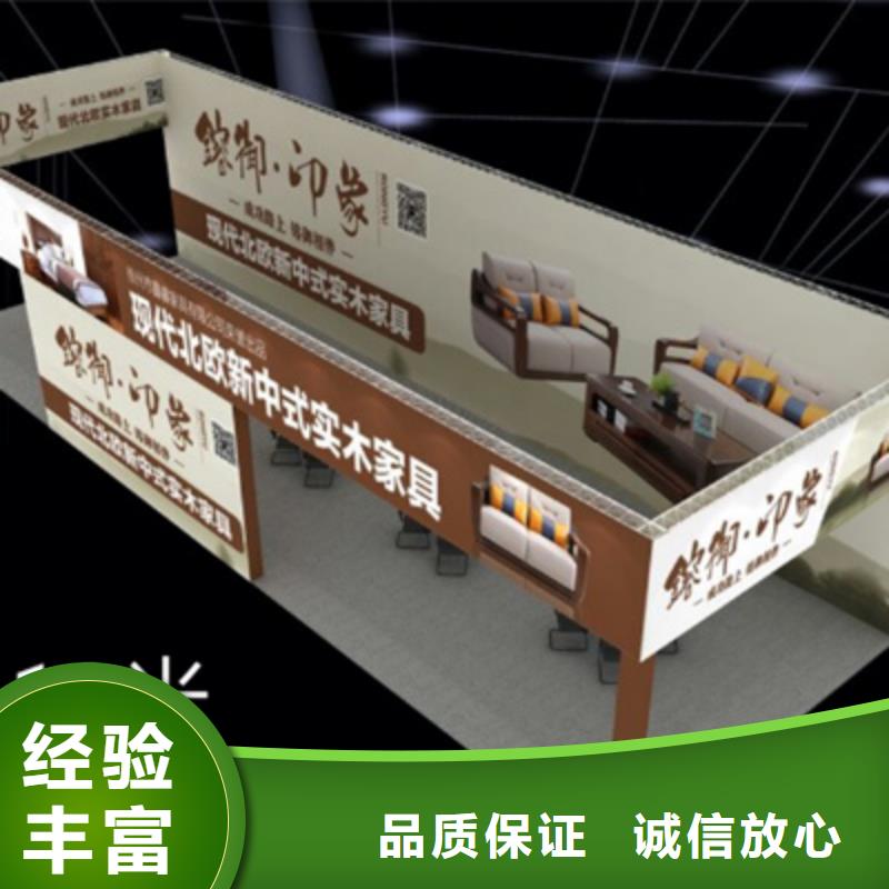 设备租赁,【单位活动策划】长期合作