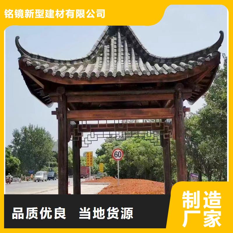 古建门楼图片大全型号全