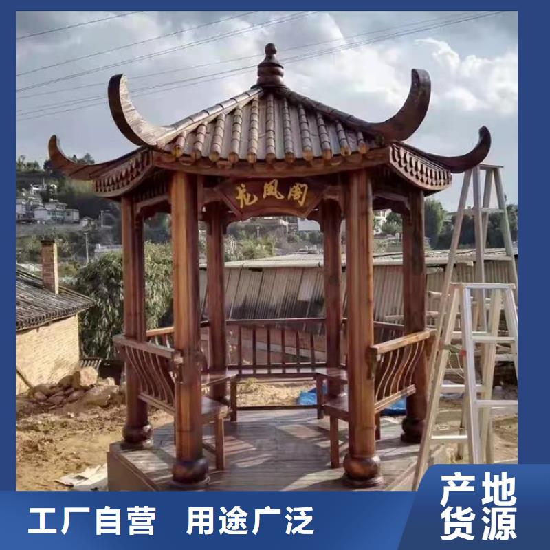 古建砖瓦厂家价格
