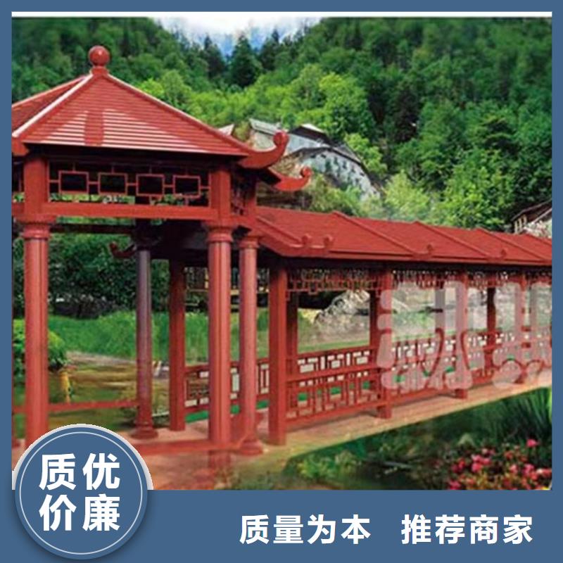 古建筑图片大全高清图片大全现货充足