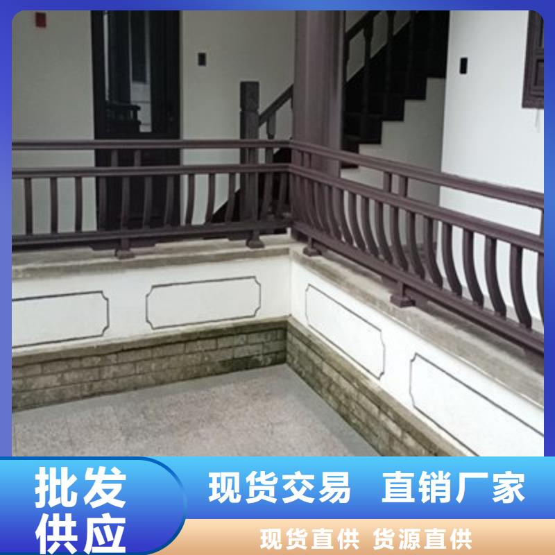 古建门楼图片大全欢迎咨询