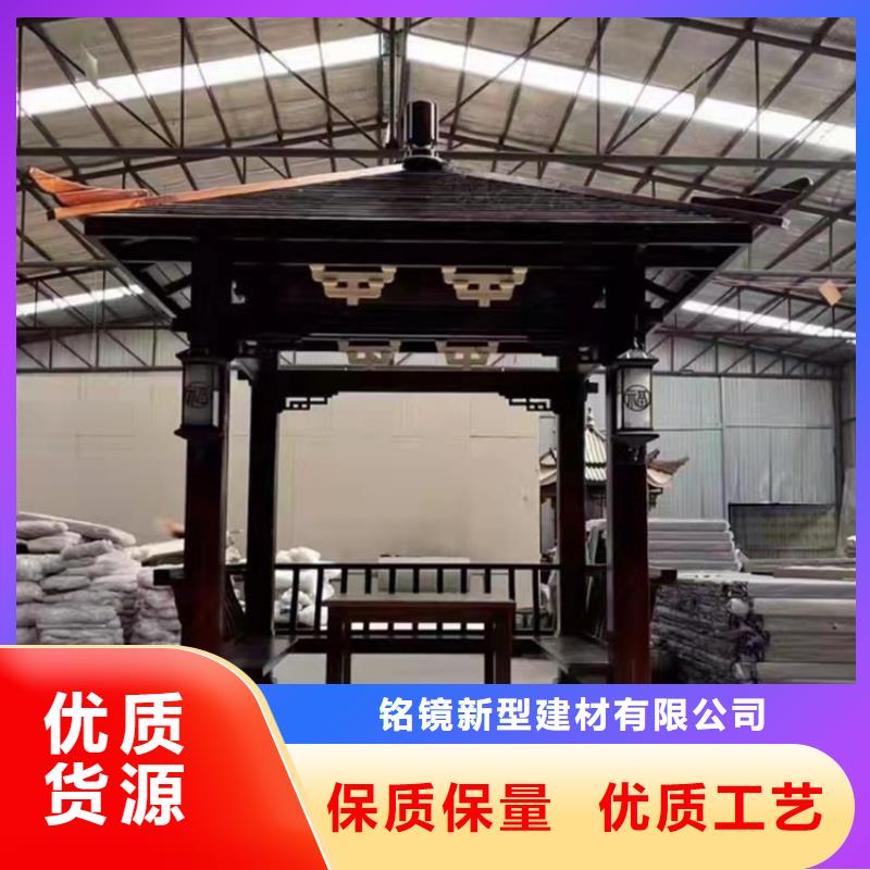 古建筑设计与施工采购价格