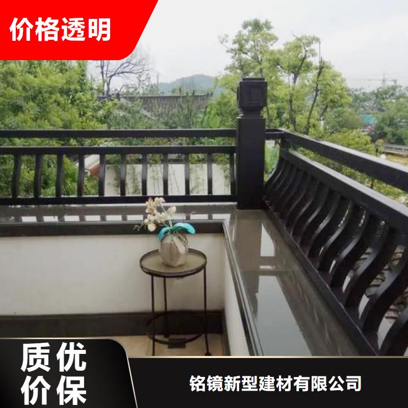 古建构件名称大全种类齐全