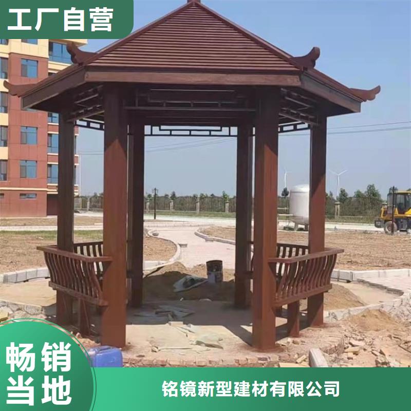 古建门楼图片大全让利促销