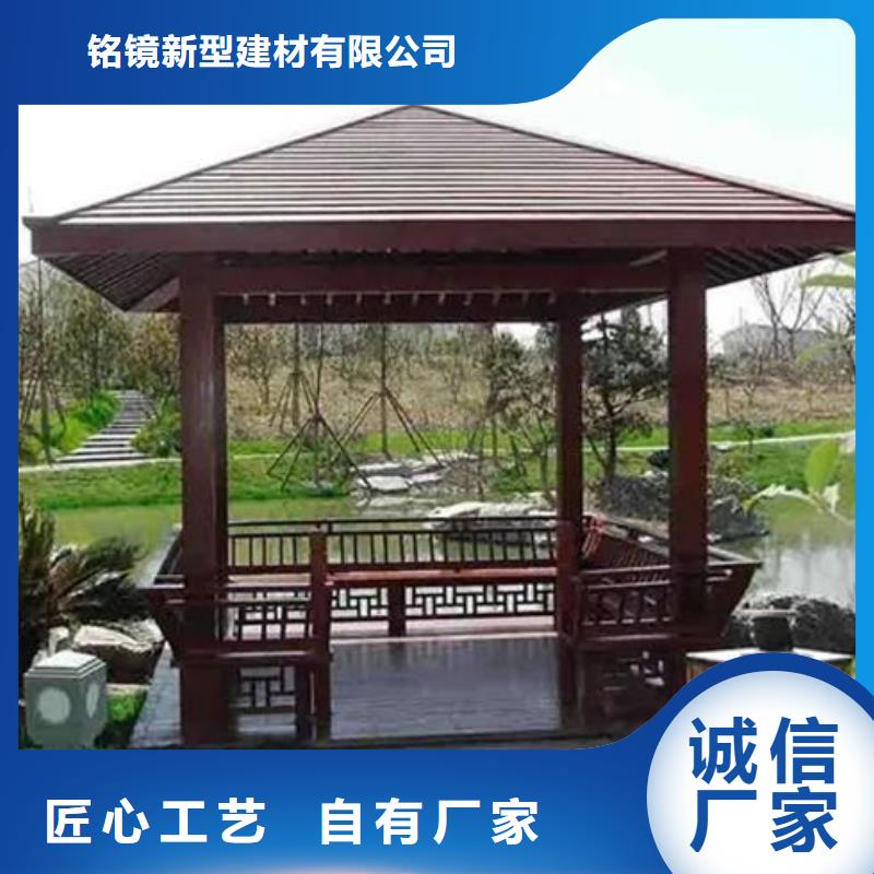 古建筑施工队哪里找供应
