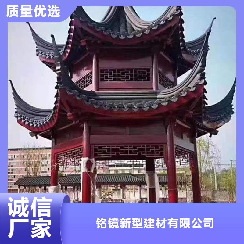 古建门楼图片大全厂家